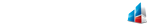 Powered by PROMAKER
