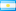 espa&ntilde;ol