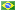 portugues
